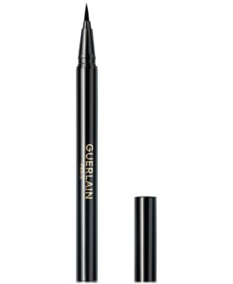 GUERLAIN - Guerlain Noir G Graphic Liner