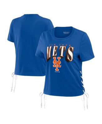 WEAR by Erin Andrews