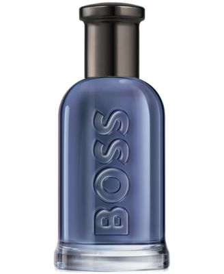Hugo Boss - Hugo Boss Men's BOSS BOTTLED INFINITE Eau de Parfum, 1.6-oz.