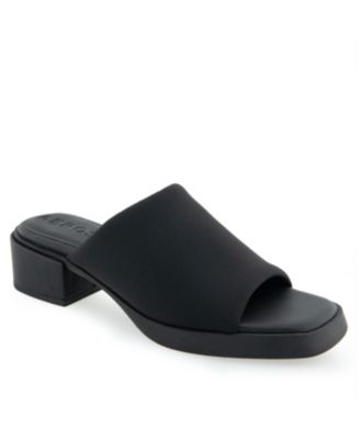 Aerosoles