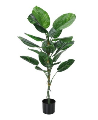 Monarch Specialties