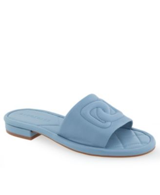 Aerosoles