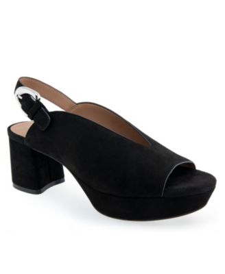 Aerosoles