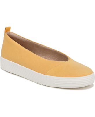 Soul Naturalizer - Neela-Slip On Sport Flats
