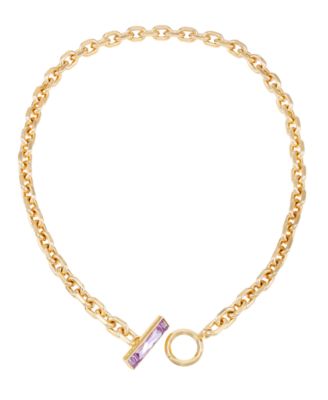 Vince Camuto