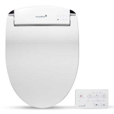 SmartBidet