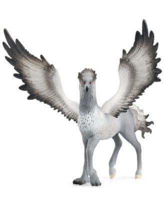 Schleich