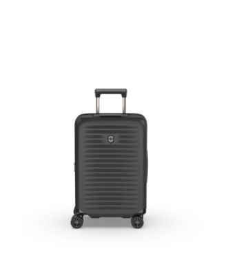 Victorinox