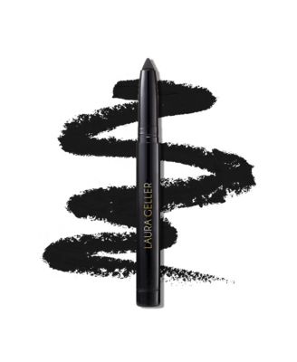 Laura Geller Beauty - Kajal Longwear Eyeliner