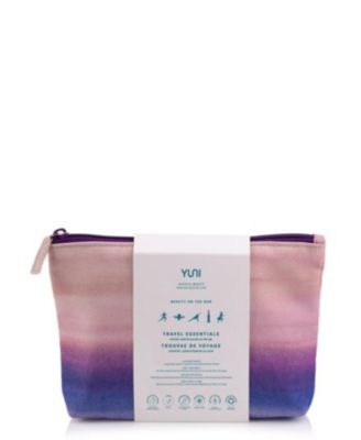 YUNI Beauty