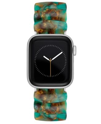 Anne Klein