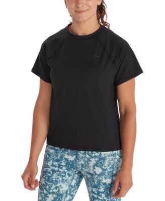 Marmot - Women's Windridge T-Shirt