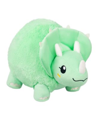 Squishable