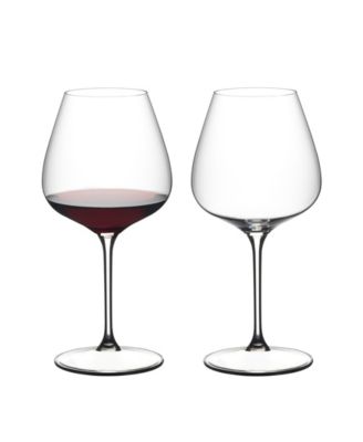 Riedel