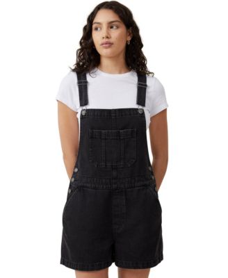 COTTON ON