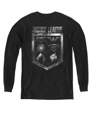 Justice League