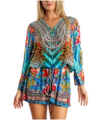 La Moda Clothing