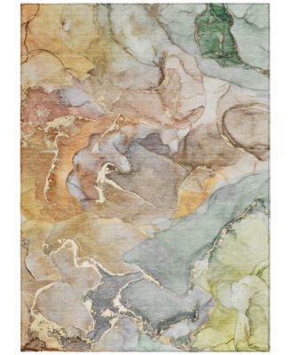 Addison - Chantille Machine Washable ACN500 1'8x2'6 Area Rug