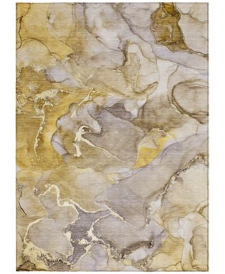 Addison - Chantille Machine Washable ACN500 1'8x2'6 Area Rug