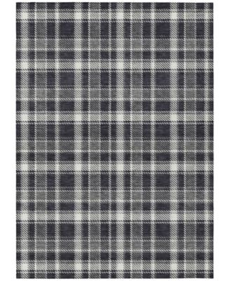 Addison - Chantille Machine Washable ACN563 10'x14' Area Rug