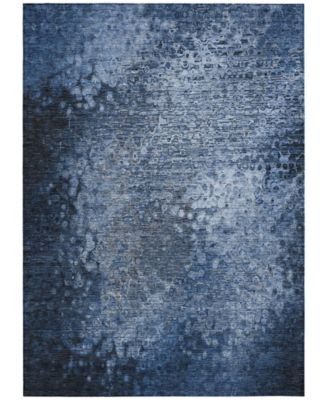 Addison - Chantille Machine Washable ACN565 10'x14' Area Rug