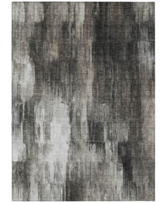 Addison - Chantille Machine Washable ACN567 10'x14' Area Rug