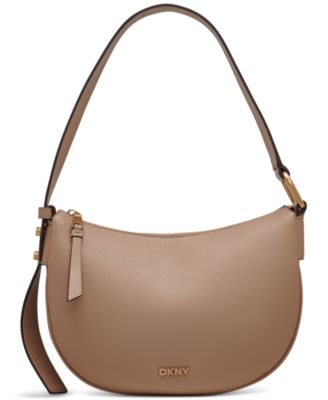 DKNY - Scarlett Top Zip Shoulder Bag