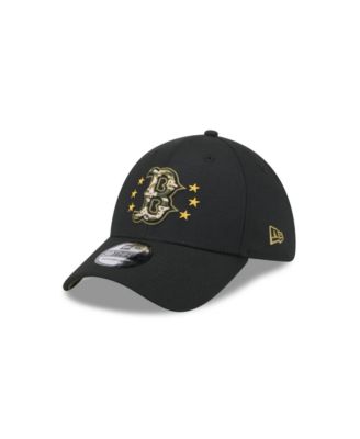 New Era
