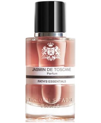 Jacques Fath - Jasmin de Toscane Parfum Spray, 3.3 oz.