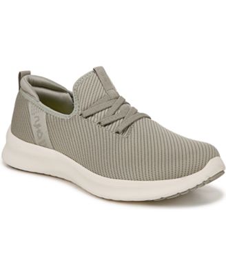 Ryka - Rebound Washable Sneakers
