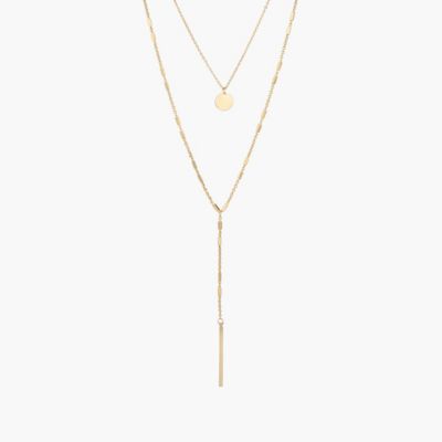 Bearfruit Jewelry
