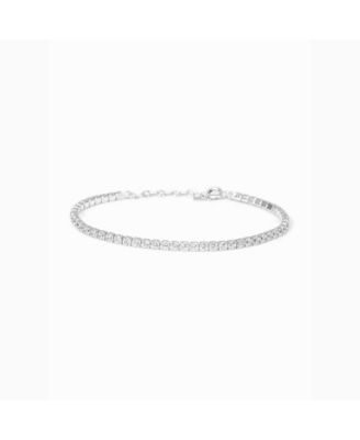 Bearfruit Jewelry