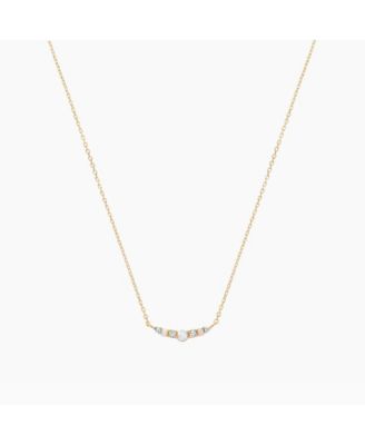 Bearfruit Jewelry