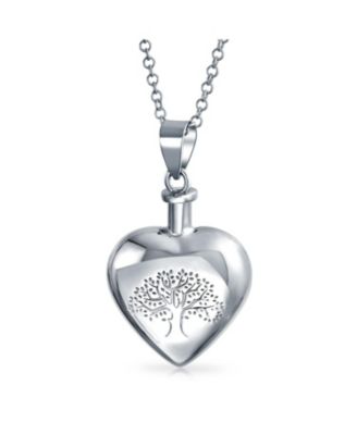 Bling Jewelry