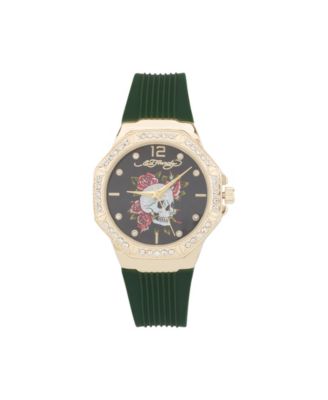 Ed Hardy