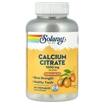 Solaray
