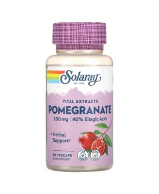 Solaray