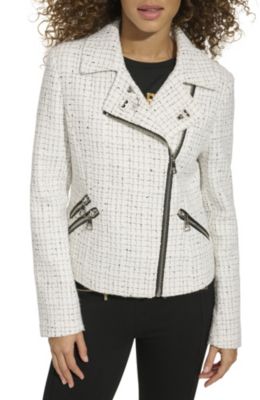 Karl Lagerfeld