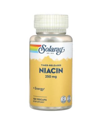 Solaray