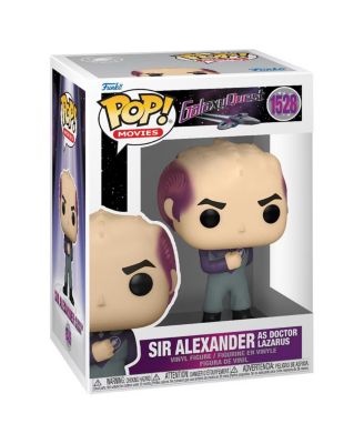 Funko