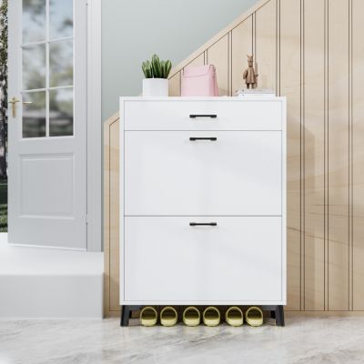 Streamdale Furniture