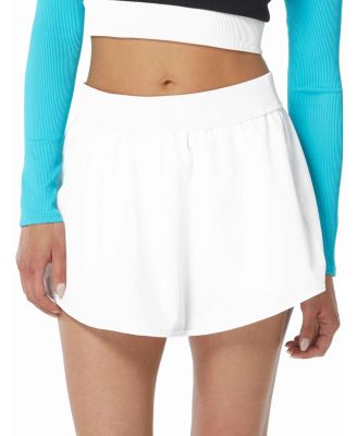 Beach House Sport