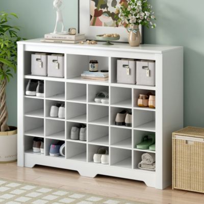 Streamdale Furniture