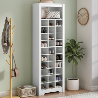 Streamdale Furniture