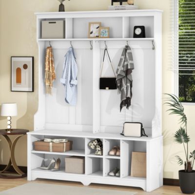 Streamdale Furniture