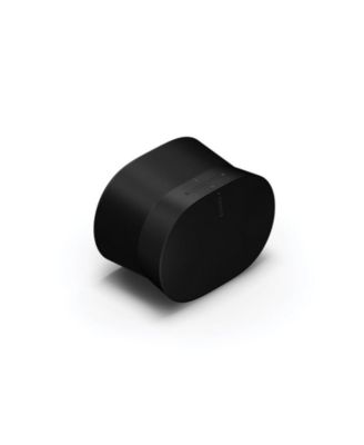Sonos