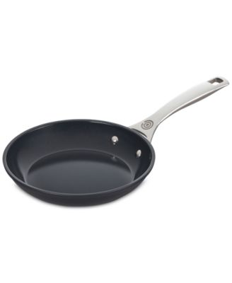 Le Creuset - Essential Nonstick Ceramic Shallow 8" Frypan