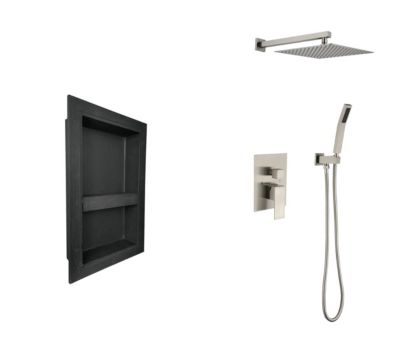 Streamdale Furniture
