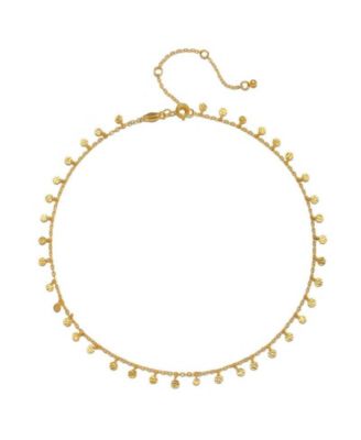 Satya Jewelry