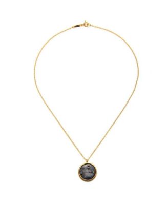 Satya Jewelry